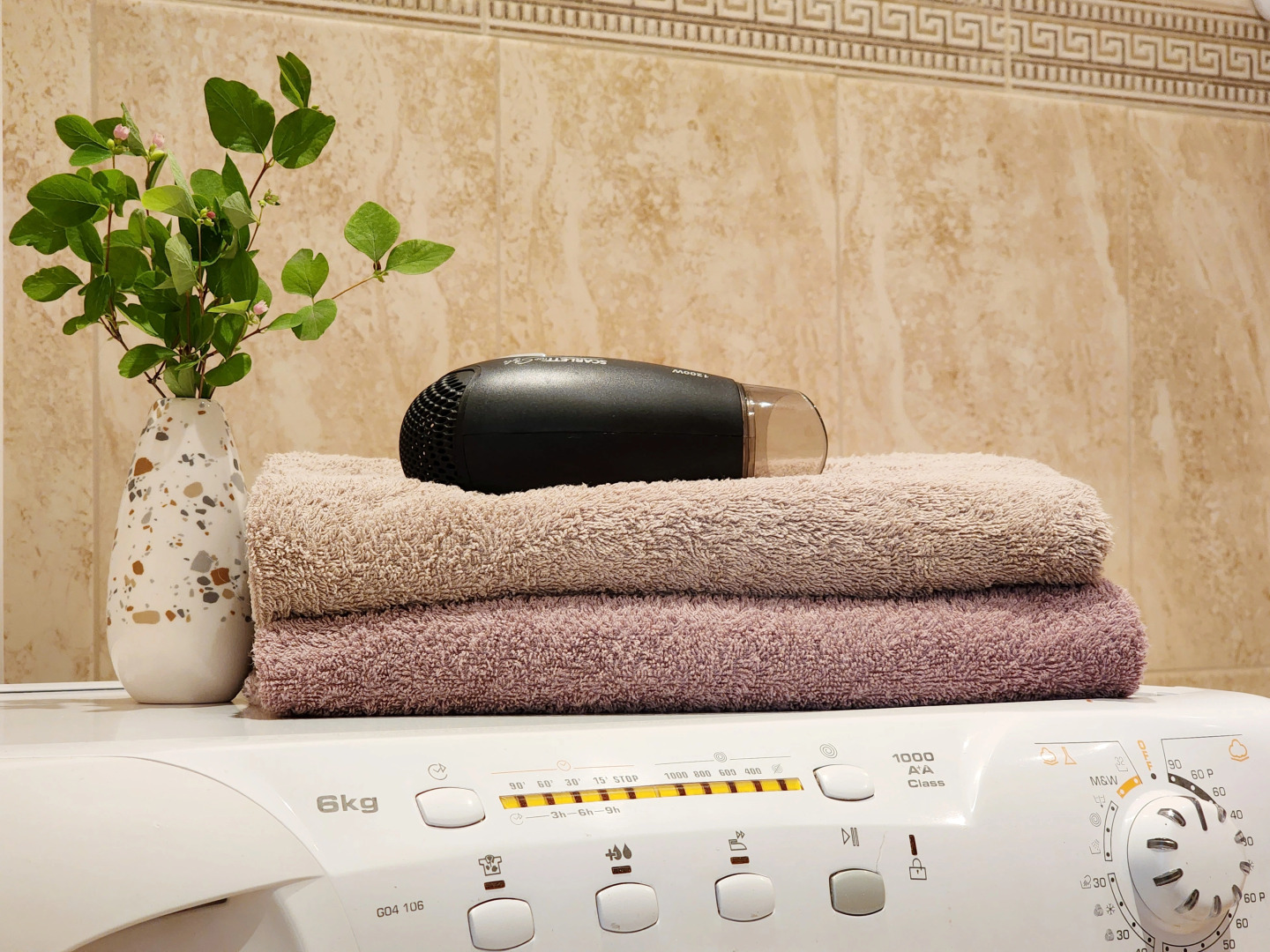 Апартаменты BonApartKenig у Верхнего озера