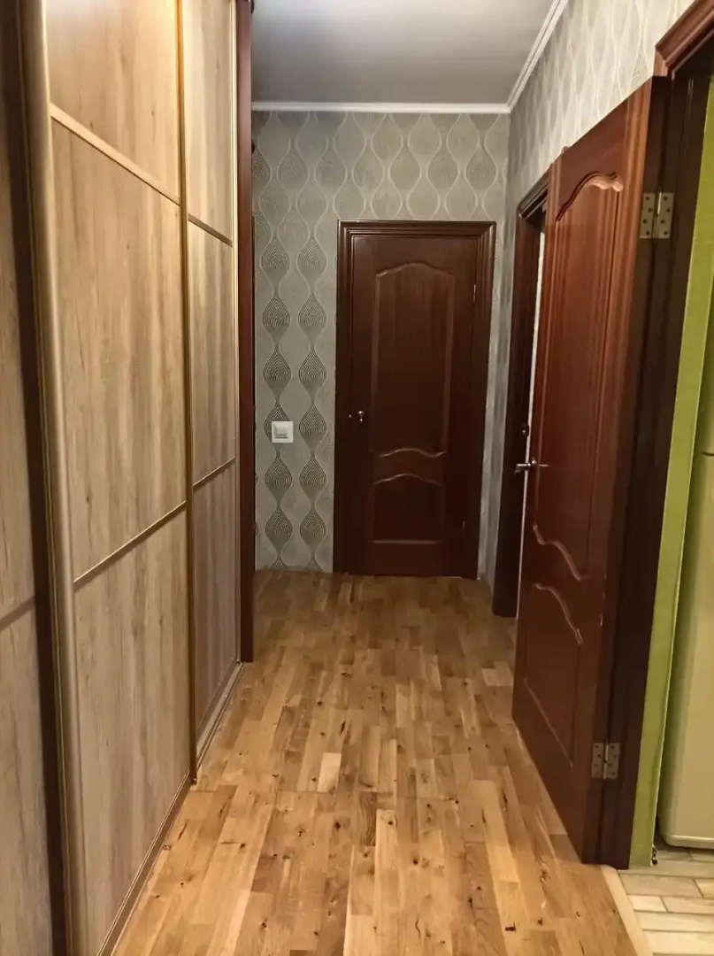 Квартира ЖК Сказка Калининград