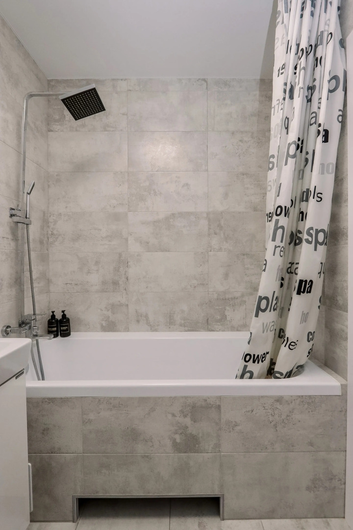 Квартира Уютная на Удмуртской 282а