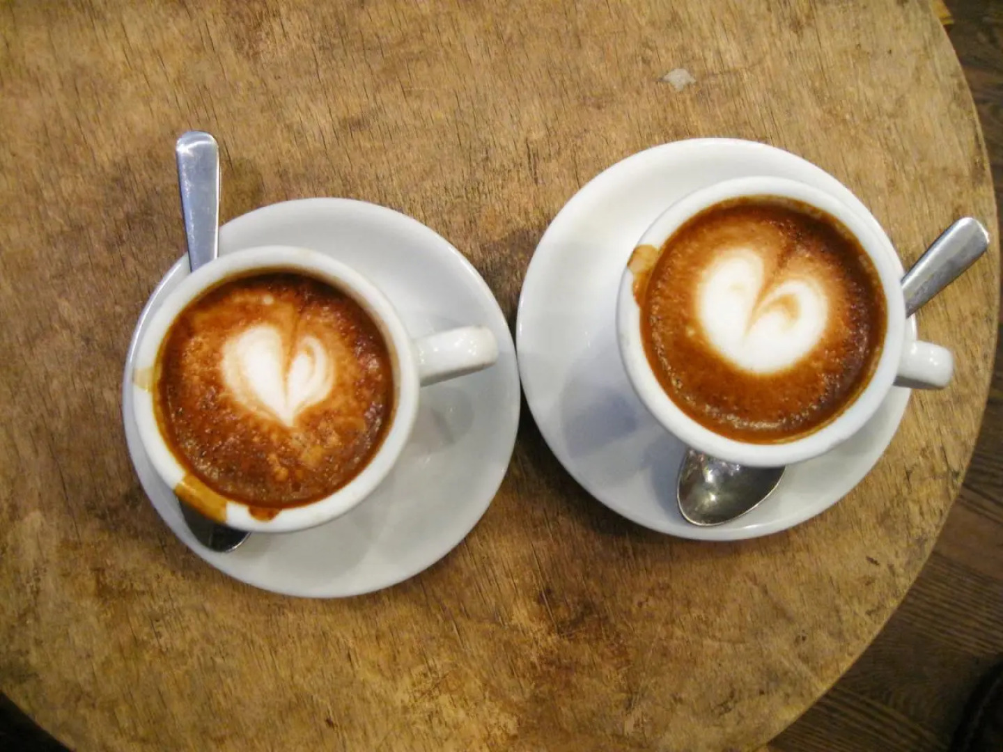 Апартаменты на Кирова