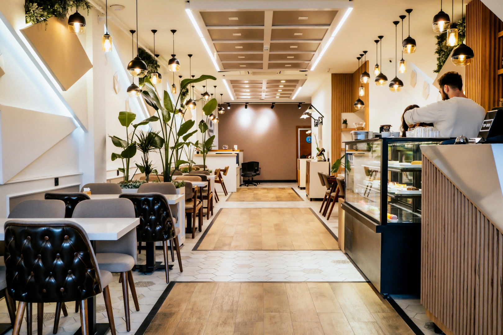 Apart-hotel My Suite