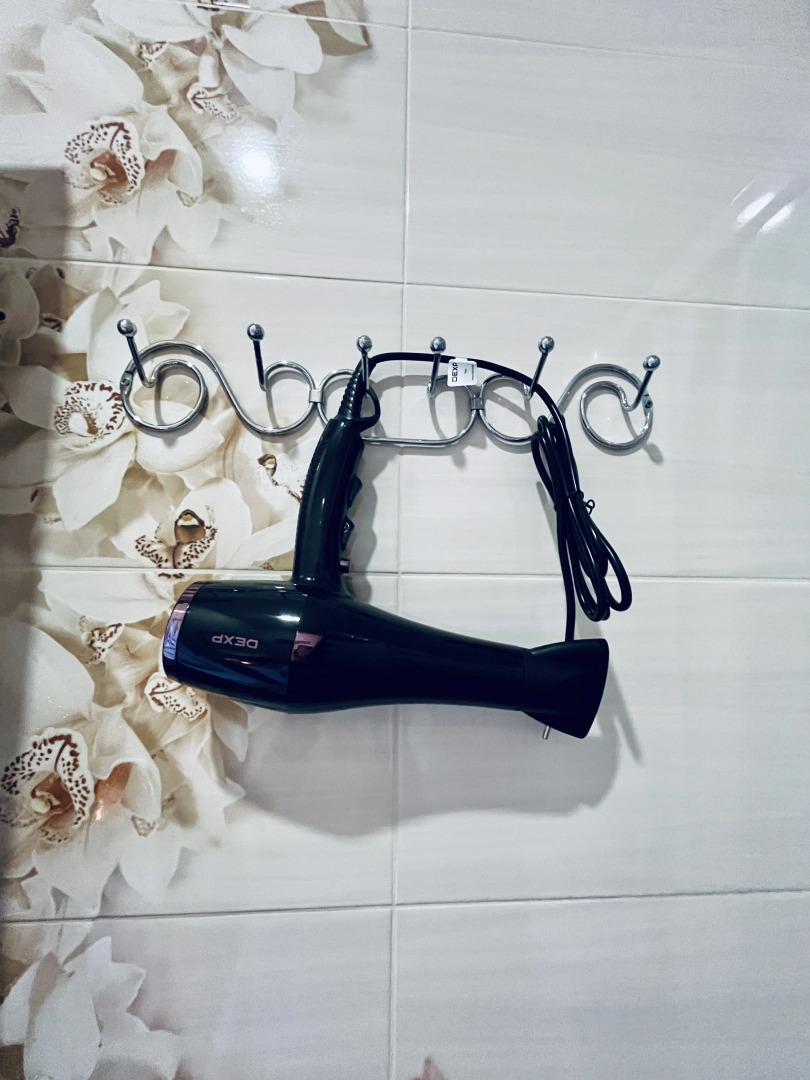 Апартаменты Unique Apart Лен рядом с Медсанчастью МВД, Парком Чудес и СГК Кирова 25