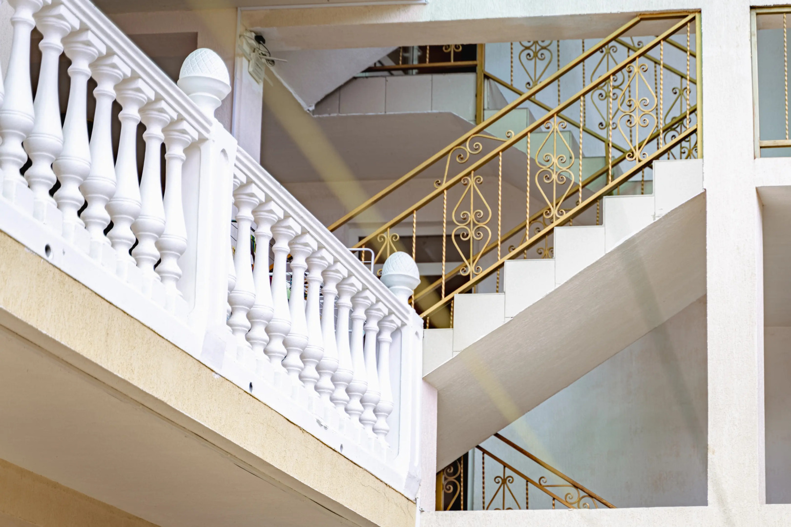 Гостевой дом Анастасия