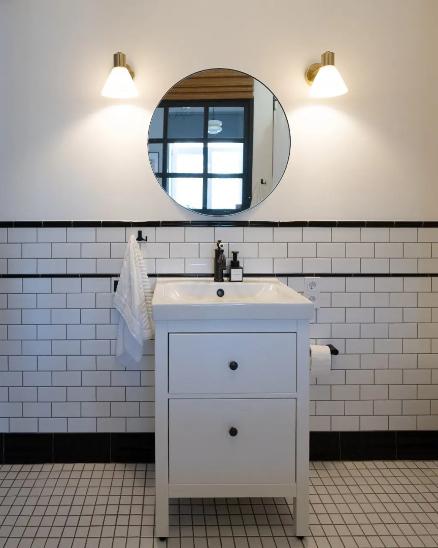 Квартира Сталинка в Центре Перми