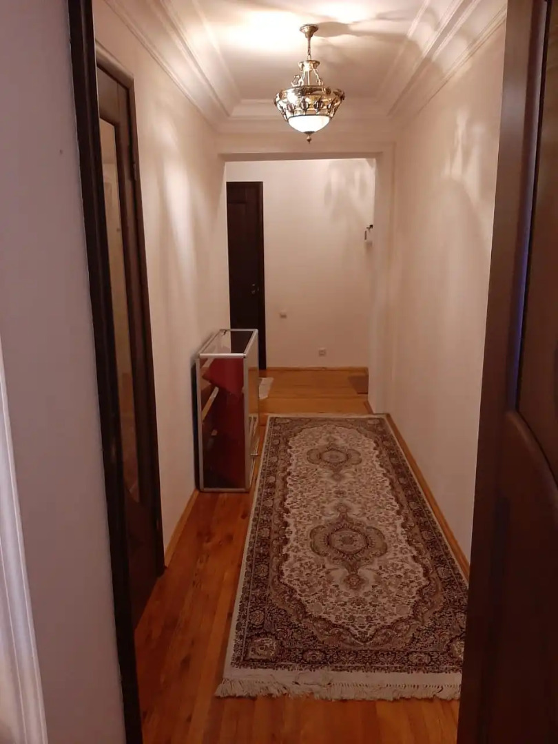 Апартаменты Двухкомнатные ЭЛИТ в центре города Дербент