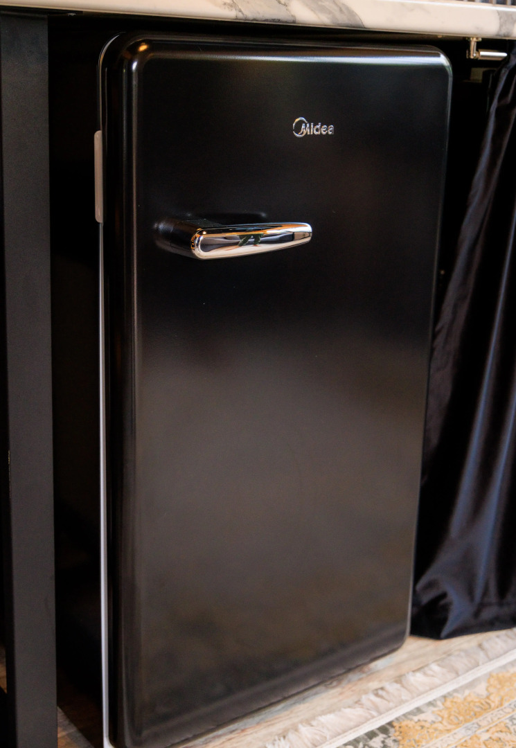 Частный дом 2 Японский домик