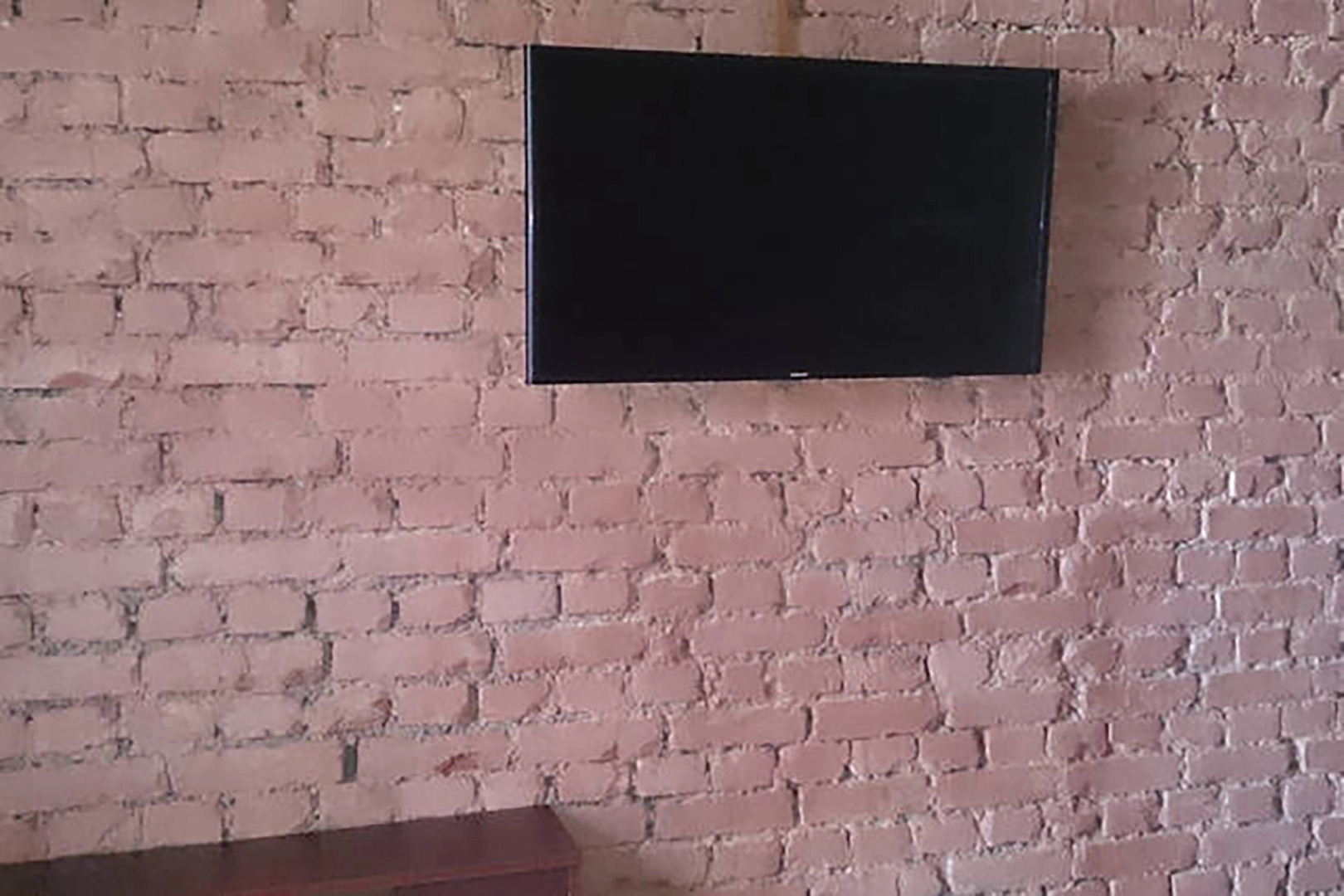 Мини-Отель Счастливый Случай