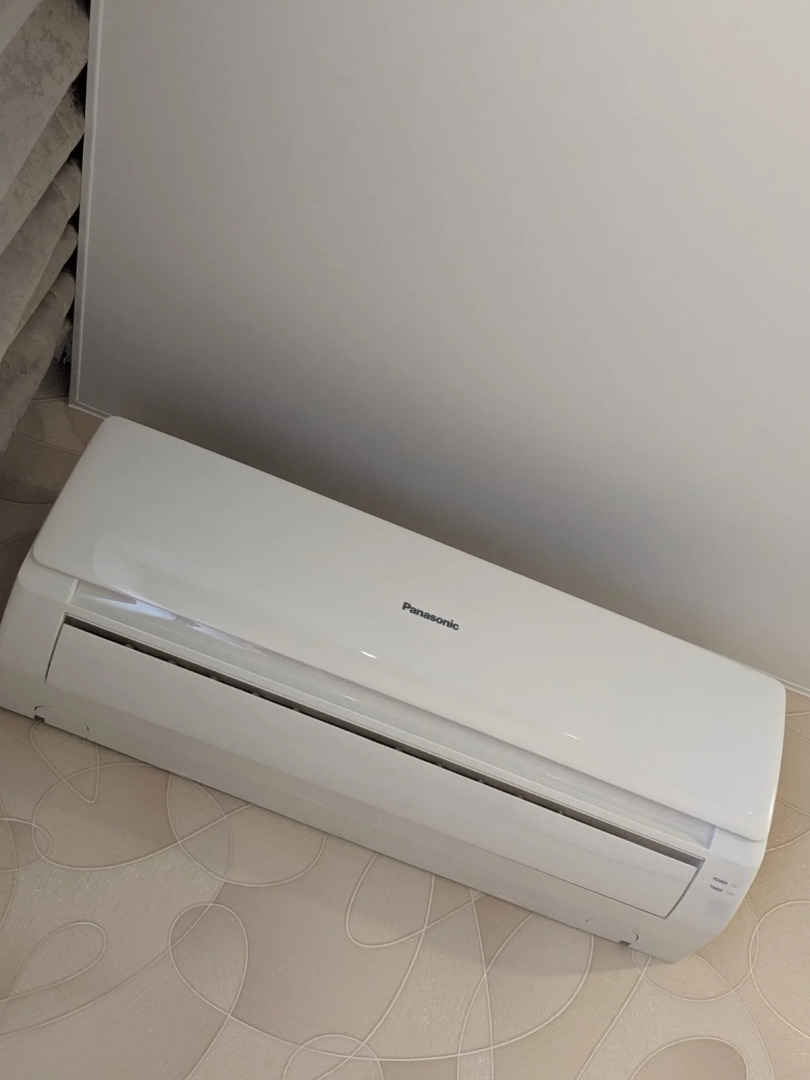 Апартаменты ViktorAppart