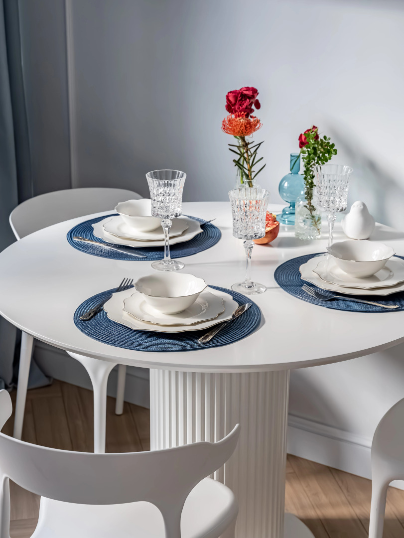 Апартаменты Мечты у воды на набережной Обводного канала у метро Балтийская