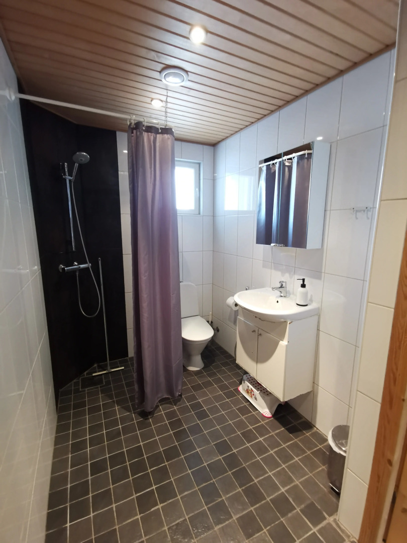 Апартаменты Saimaa Seasons Marina Villas