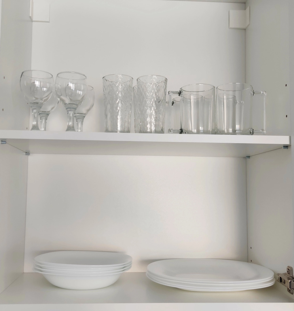 Апартаменты Комфорт на Хлебозаводской 2