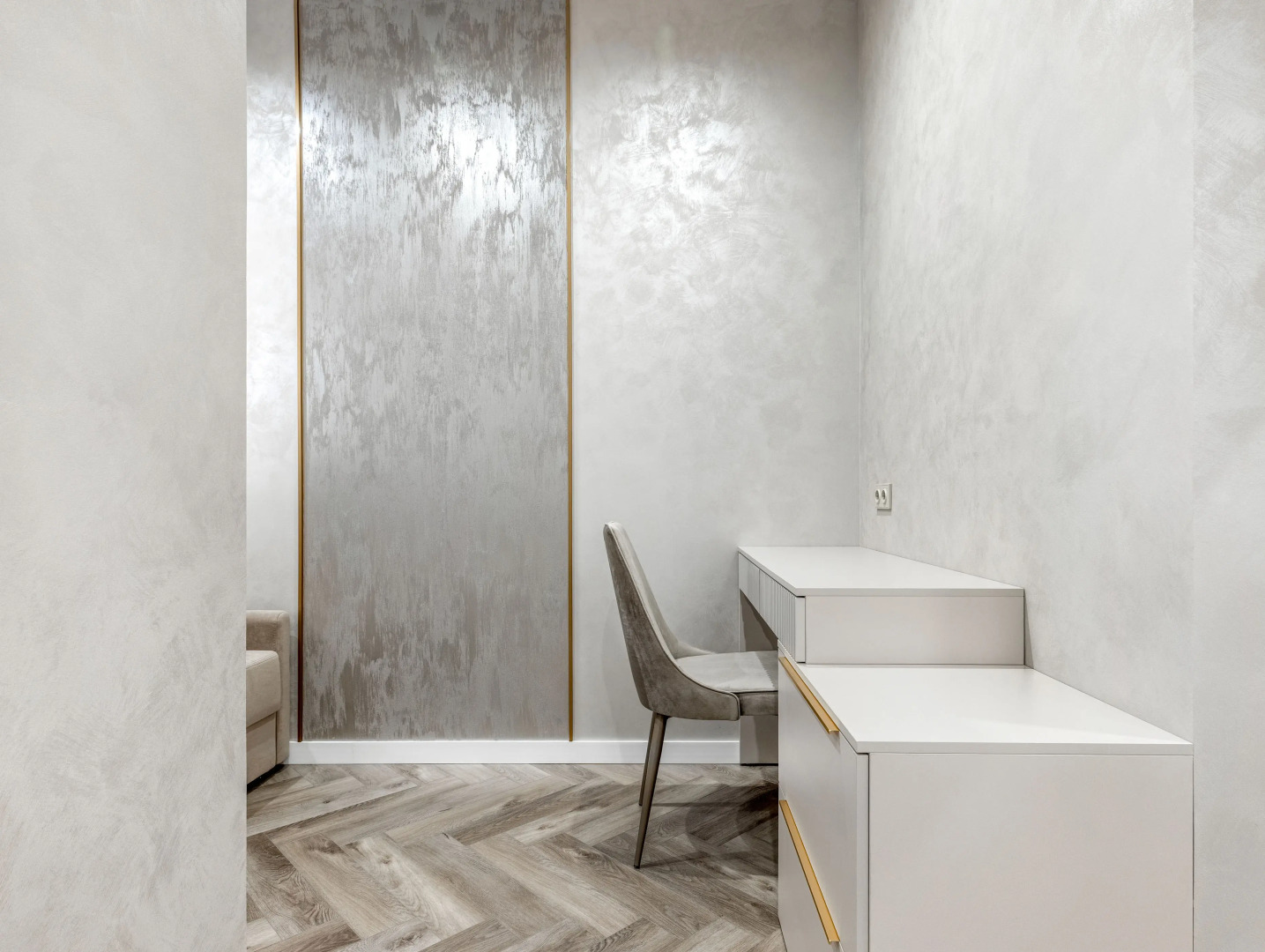 Московский квартал, Ялта