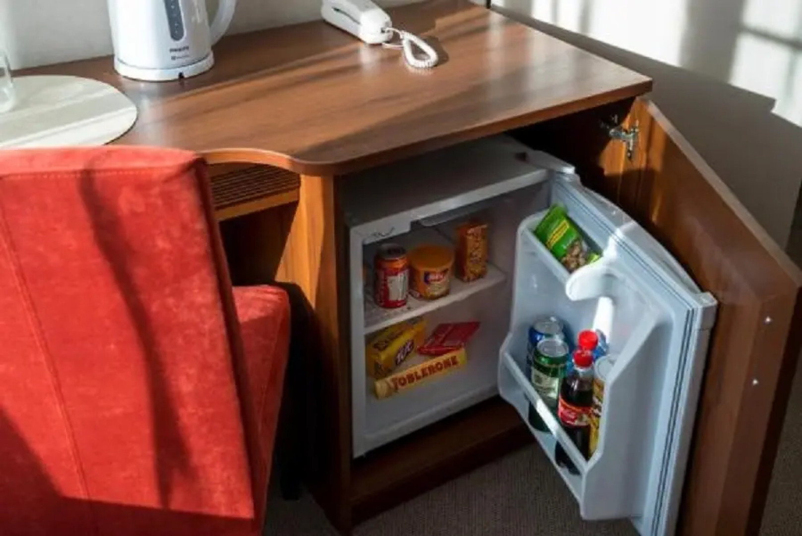 Павелецкая АЭРО