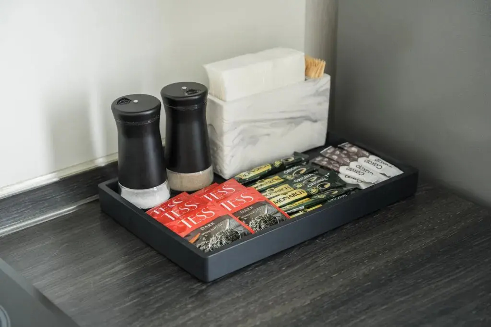 Квартира Granada Красивая однокомнатная в районе ГГМ