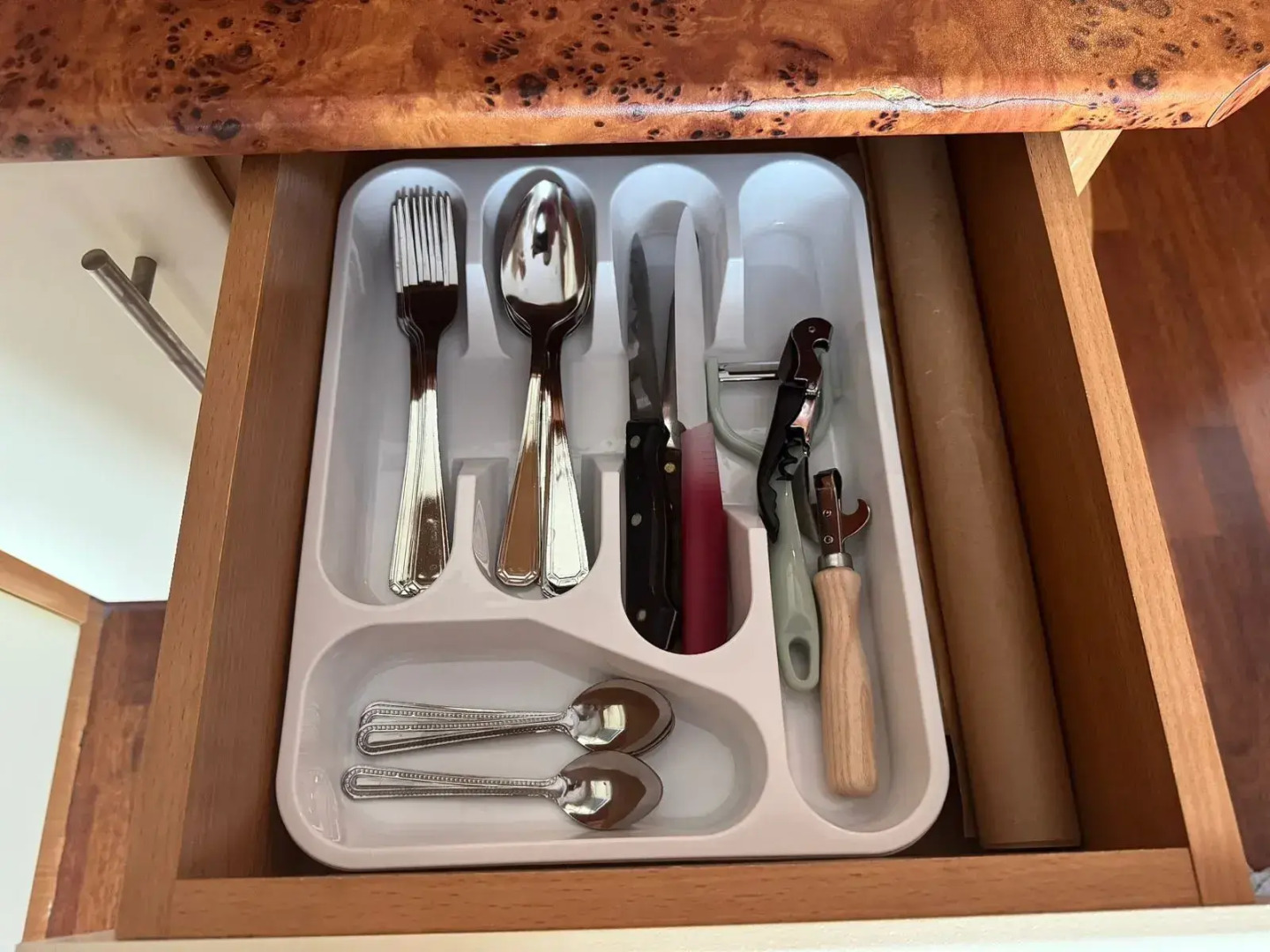 Квартира двухкомнатная на Завеличье