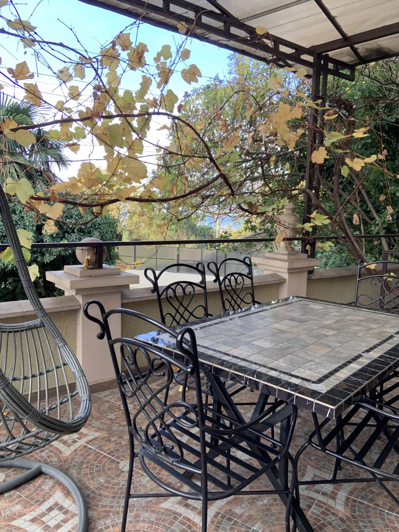 Частный дом в Центре Сочи 10 минут до моря