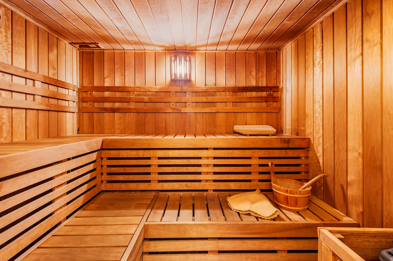 Отель Агора