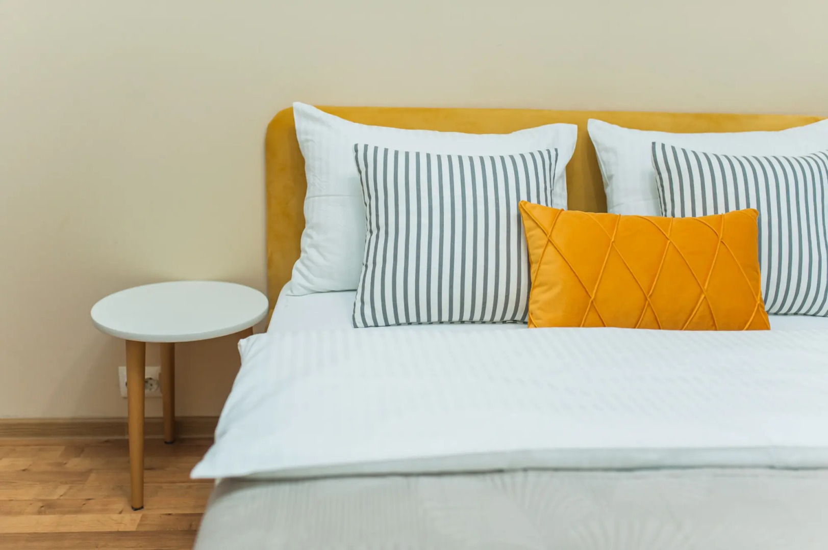 Апартаменты семейные  у метро Беговая в ЖК LEGENDA на Оптиков 34 к 1