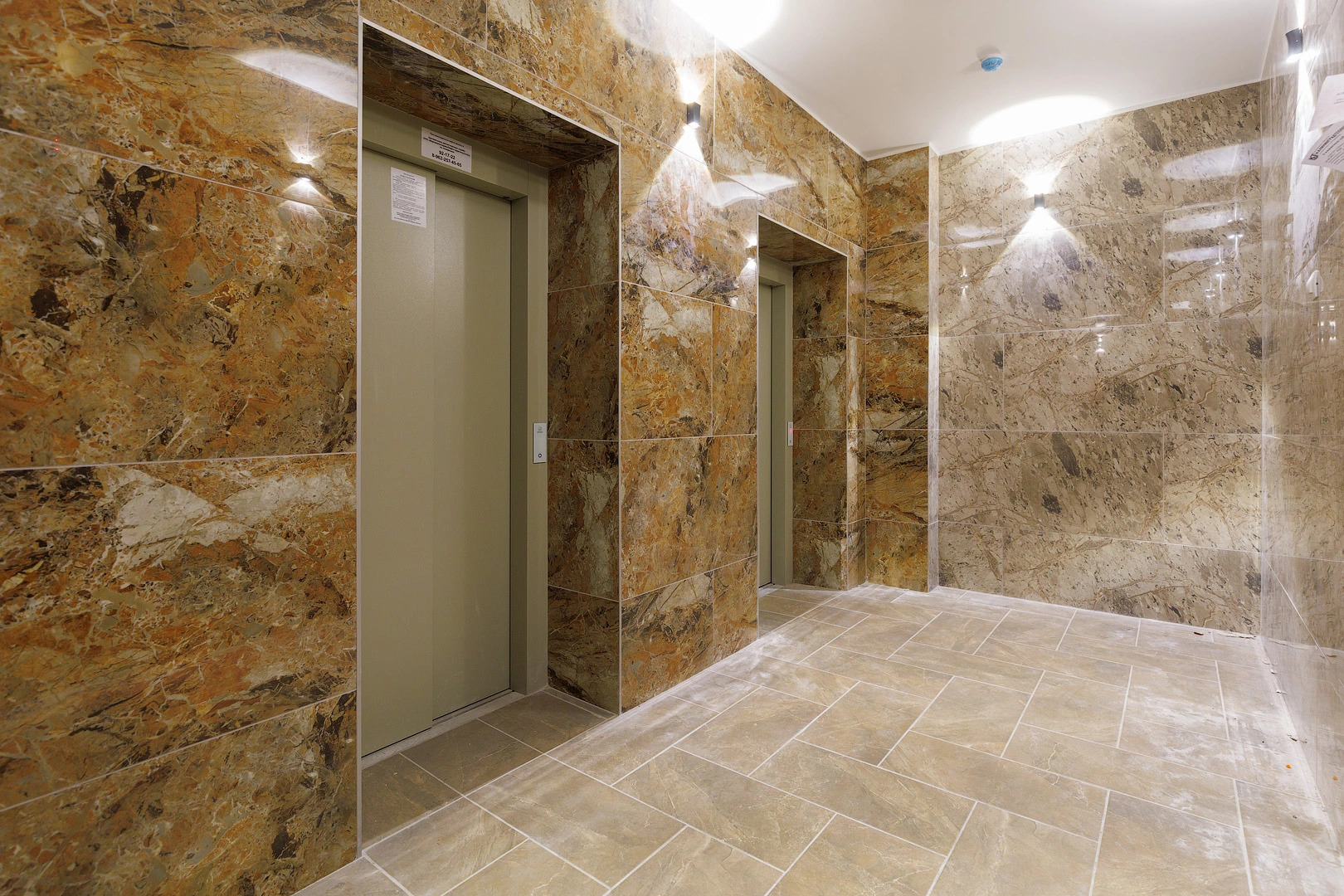 Квартира Панорама Калининград с видом на Остров Канта и Рыбную деревню