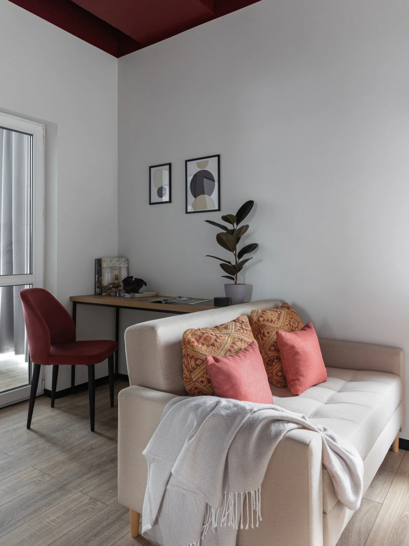 Апарт-отель Idera