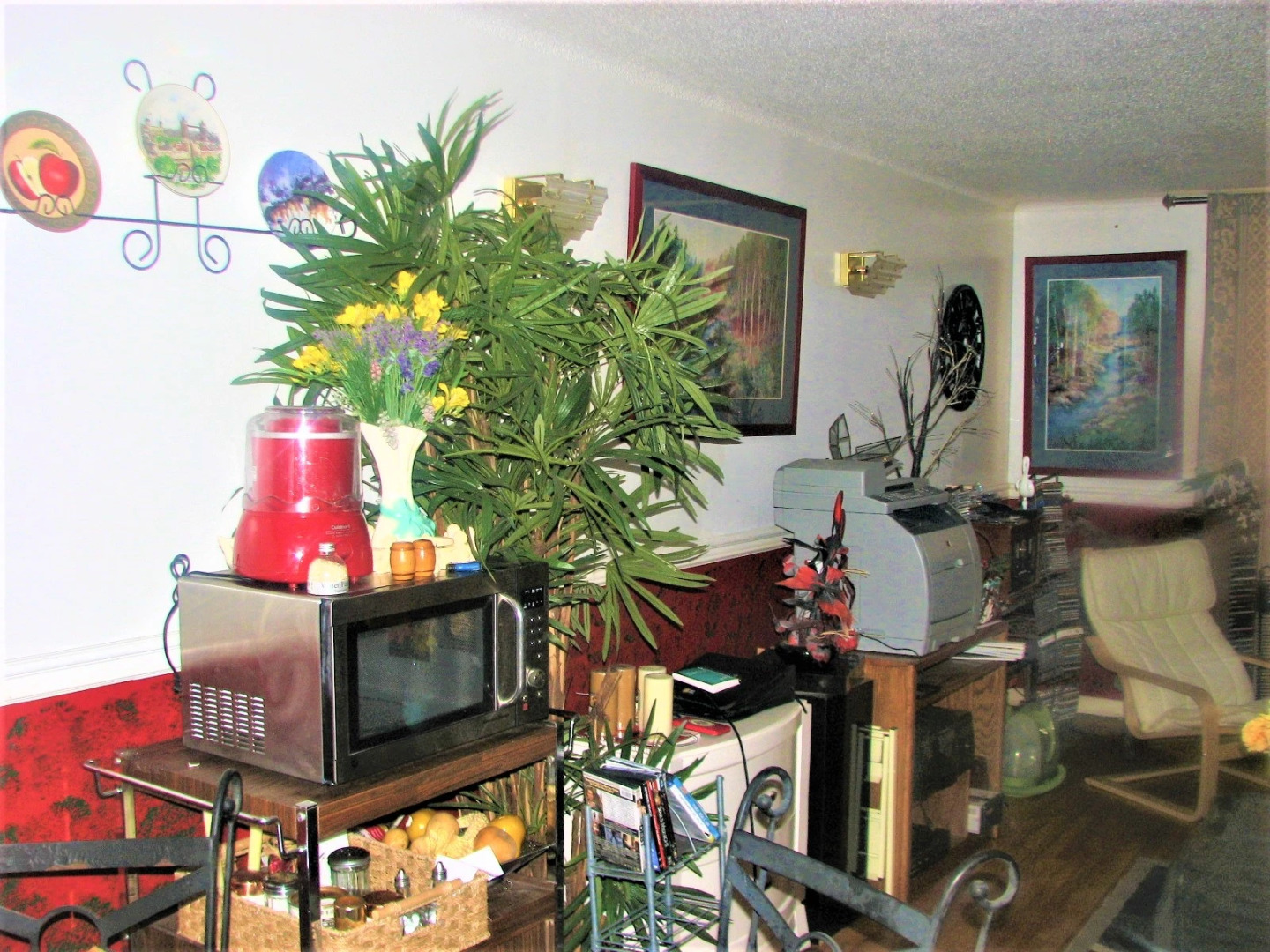 Мини-Отель Bob Cinciruk