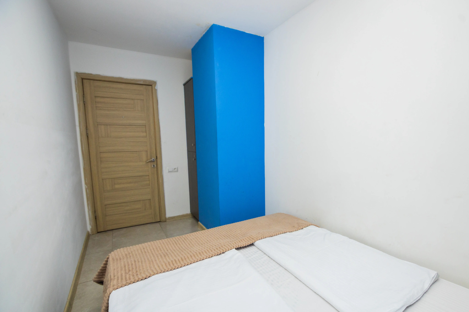 Хостел Express