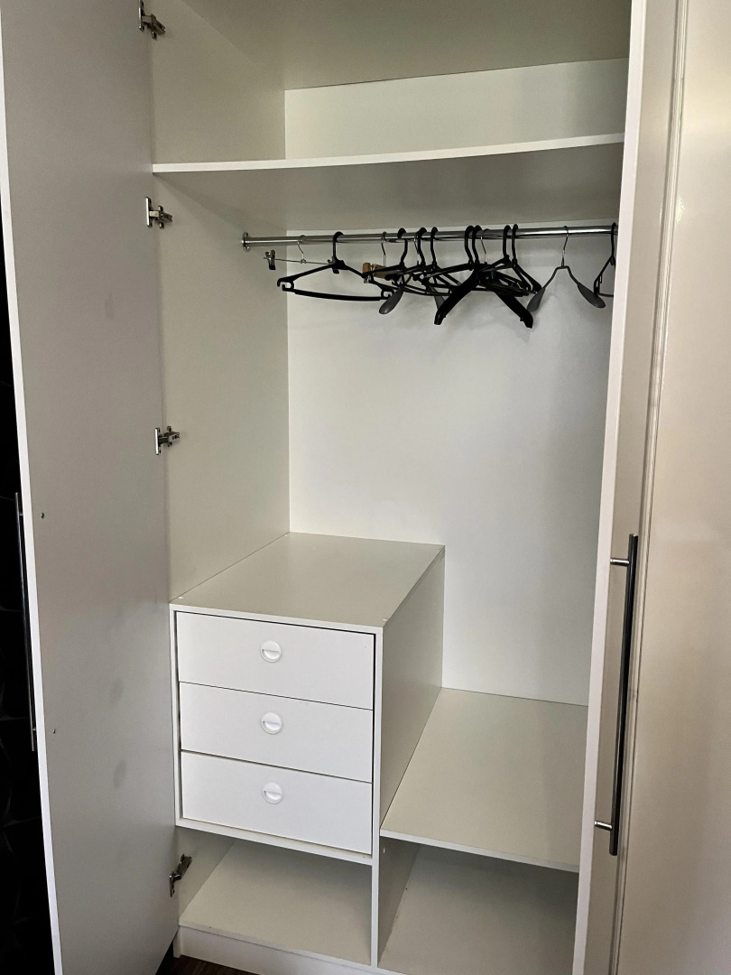 Апартаменты Возле вокзала