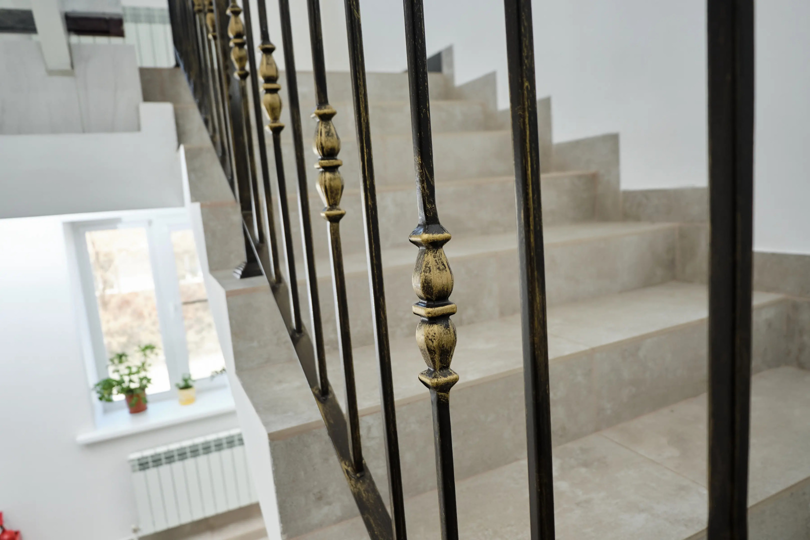 Мини-отель На прудах