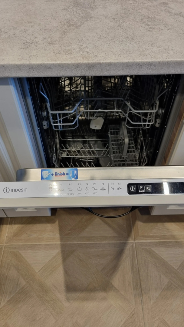 Апартаменты Уют