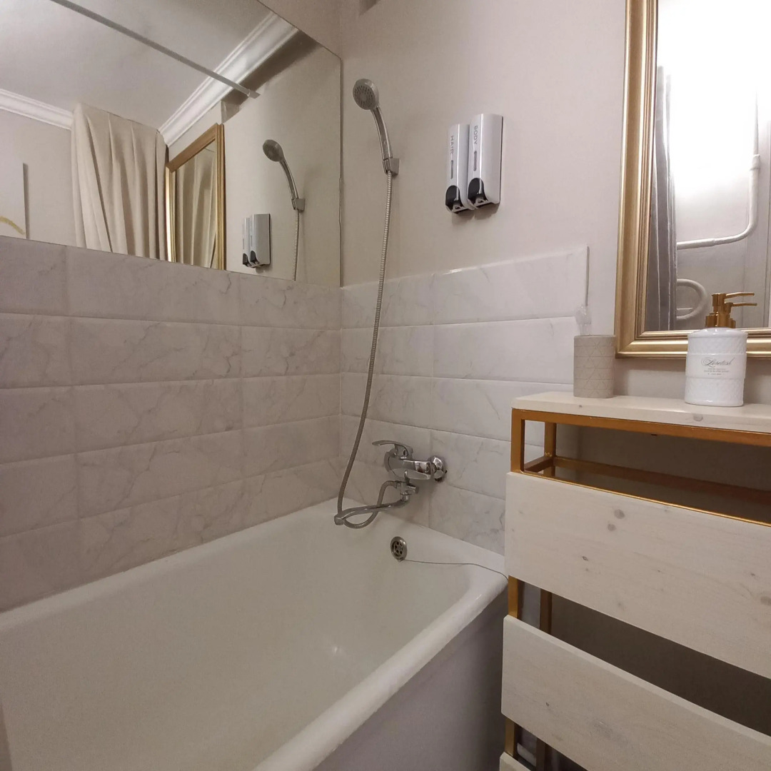 Квартира Нежность Забайкальский Край Г Чита