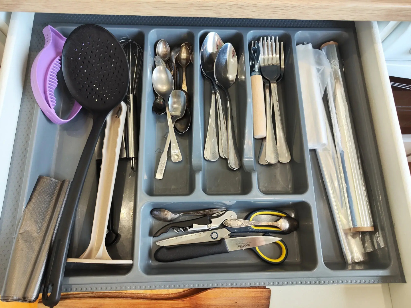 Апартаменты в Кировске с Видом на Горы