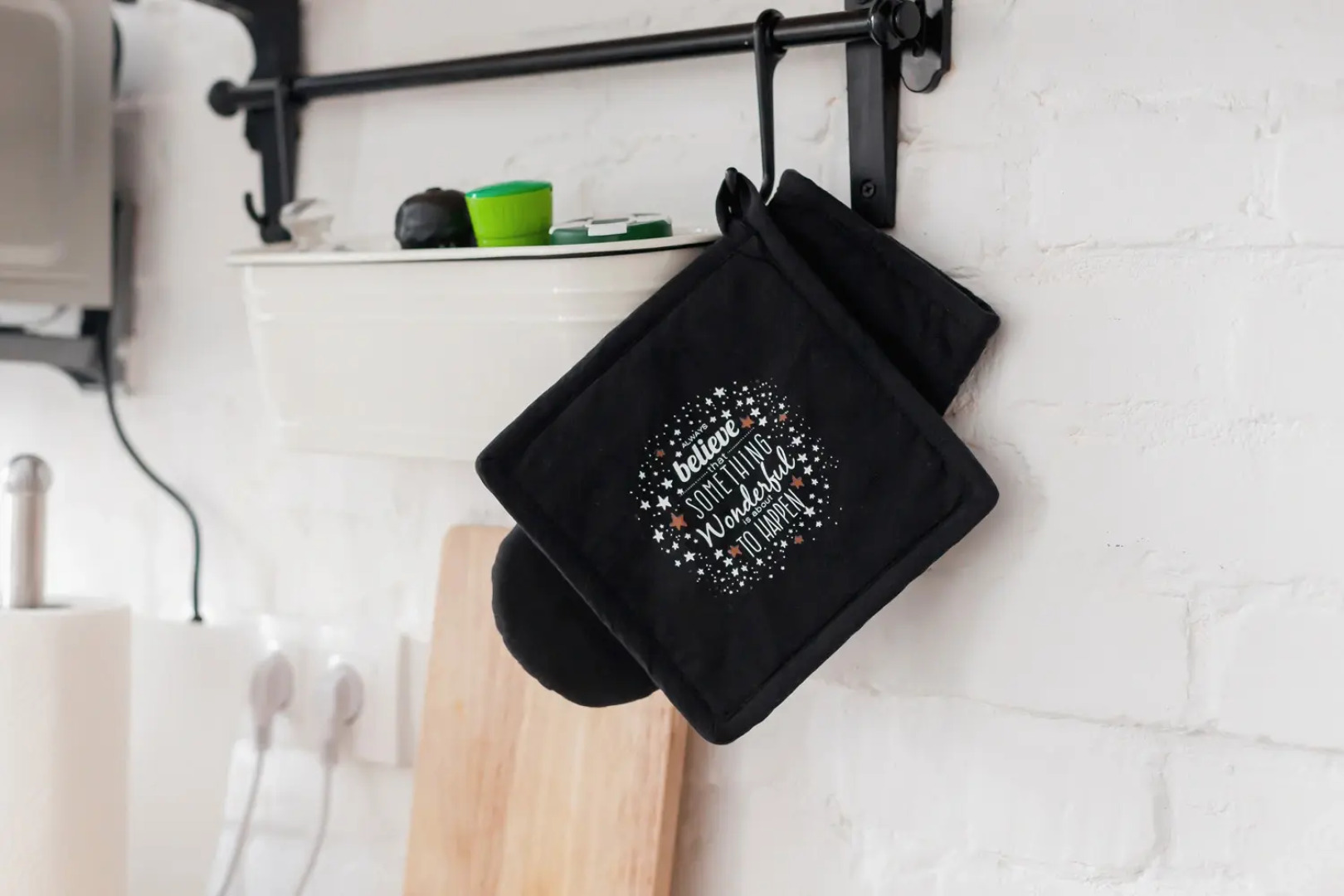 Апартаменты Tverloft в центре Твери