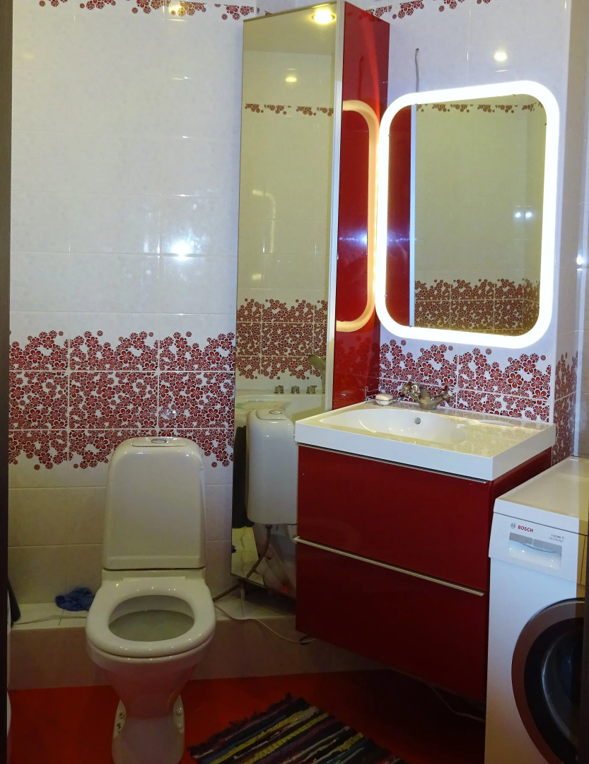 Мини-Отель AuRoom