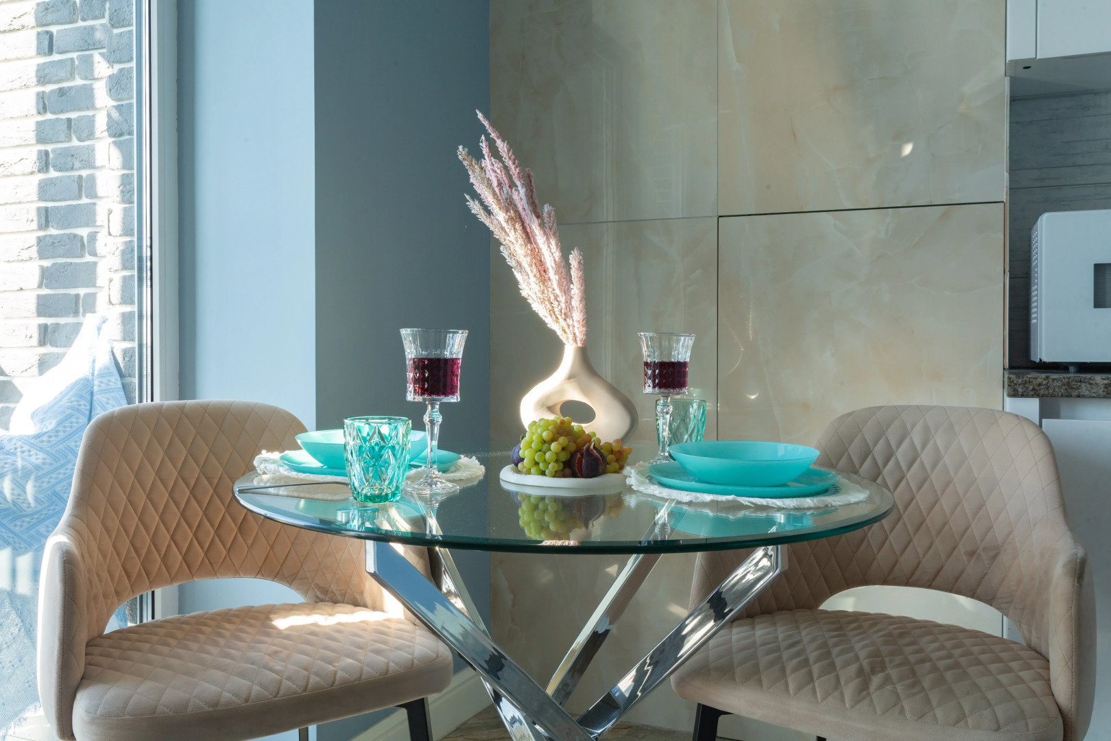 15288836 - Сеть Апартаментов «Атмосфера» | Небосвод — Высота Комфорта И Незабываемые Панорамы