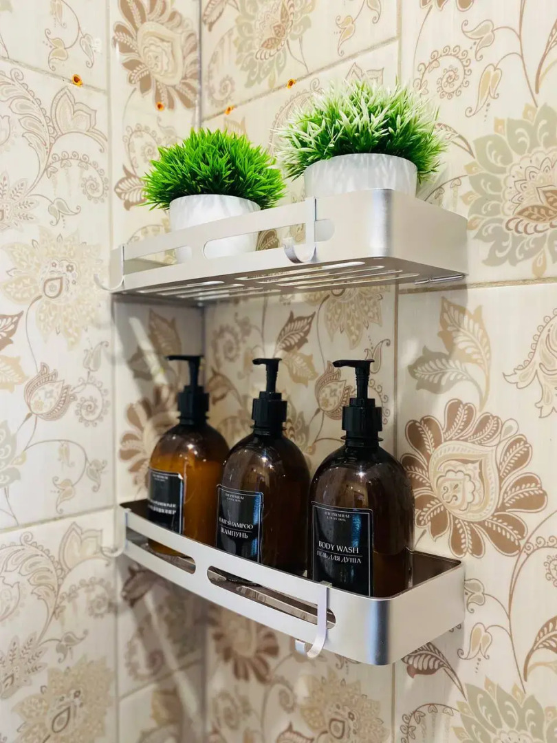 Апартаменты Калипсо