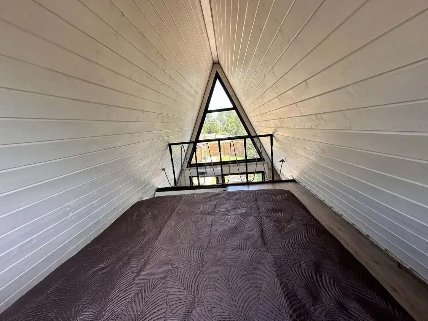 Частный дом Уютные Вечepa