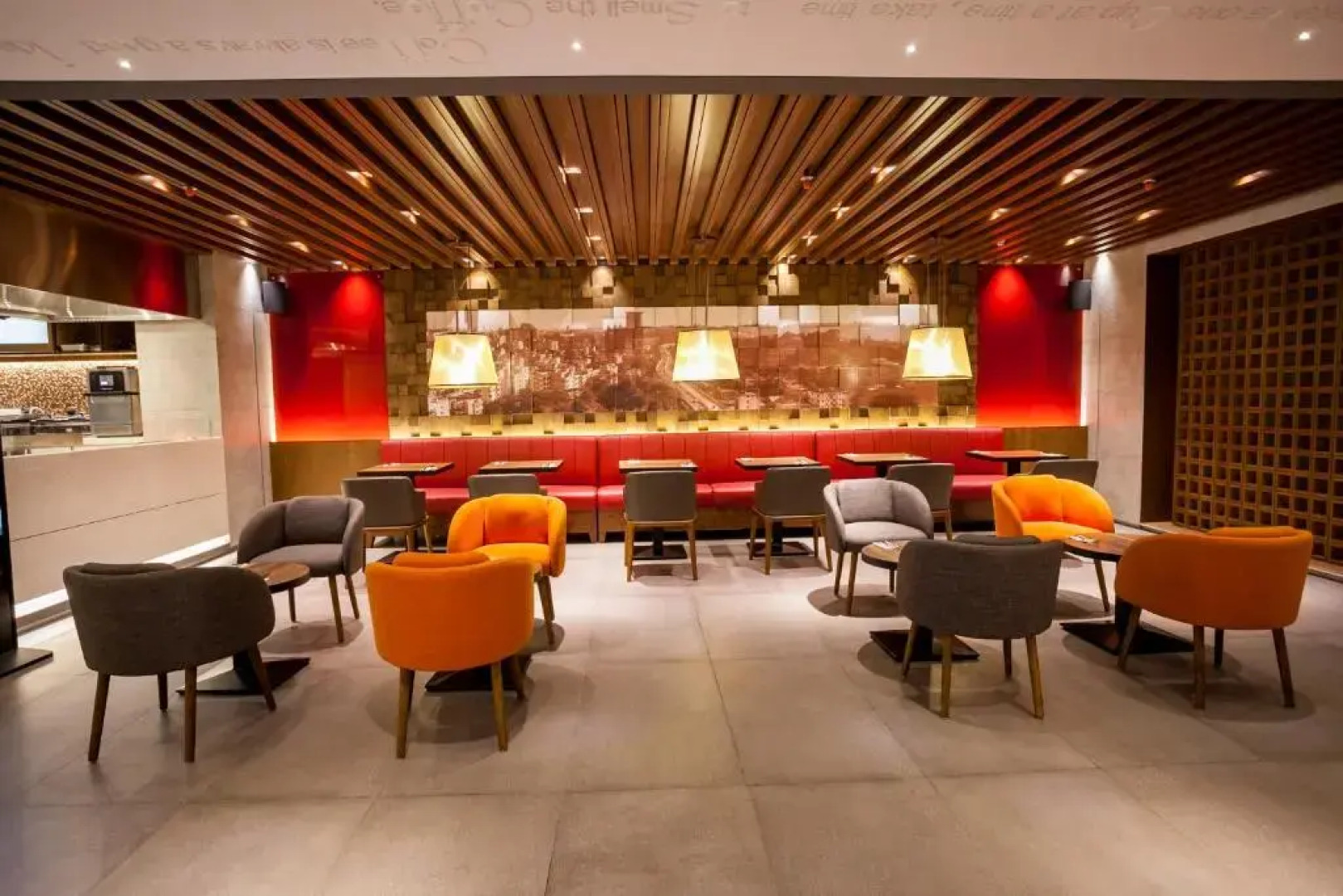 The Peninsula Chittagong