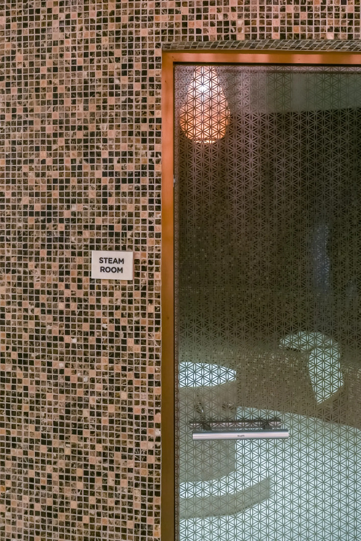 Отель Euphoria Retreat - A Holistic Wellbeing Destination Spa