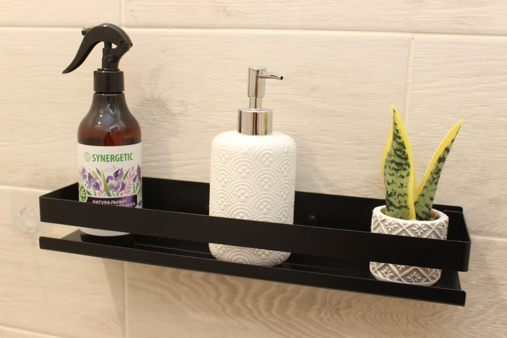 Квартира Уютная квартира Голландский квартал Янино-1