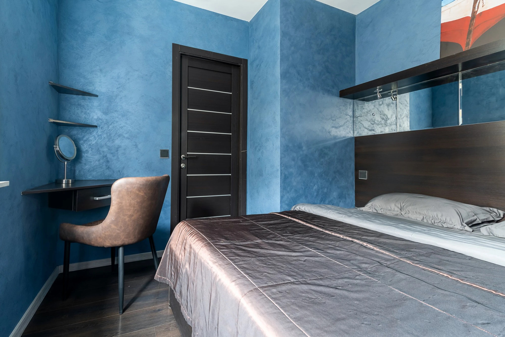 Апартаменты Cuba Libre