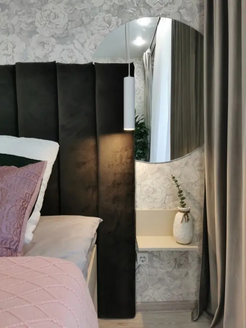 Квартира Изюминка Нового Города