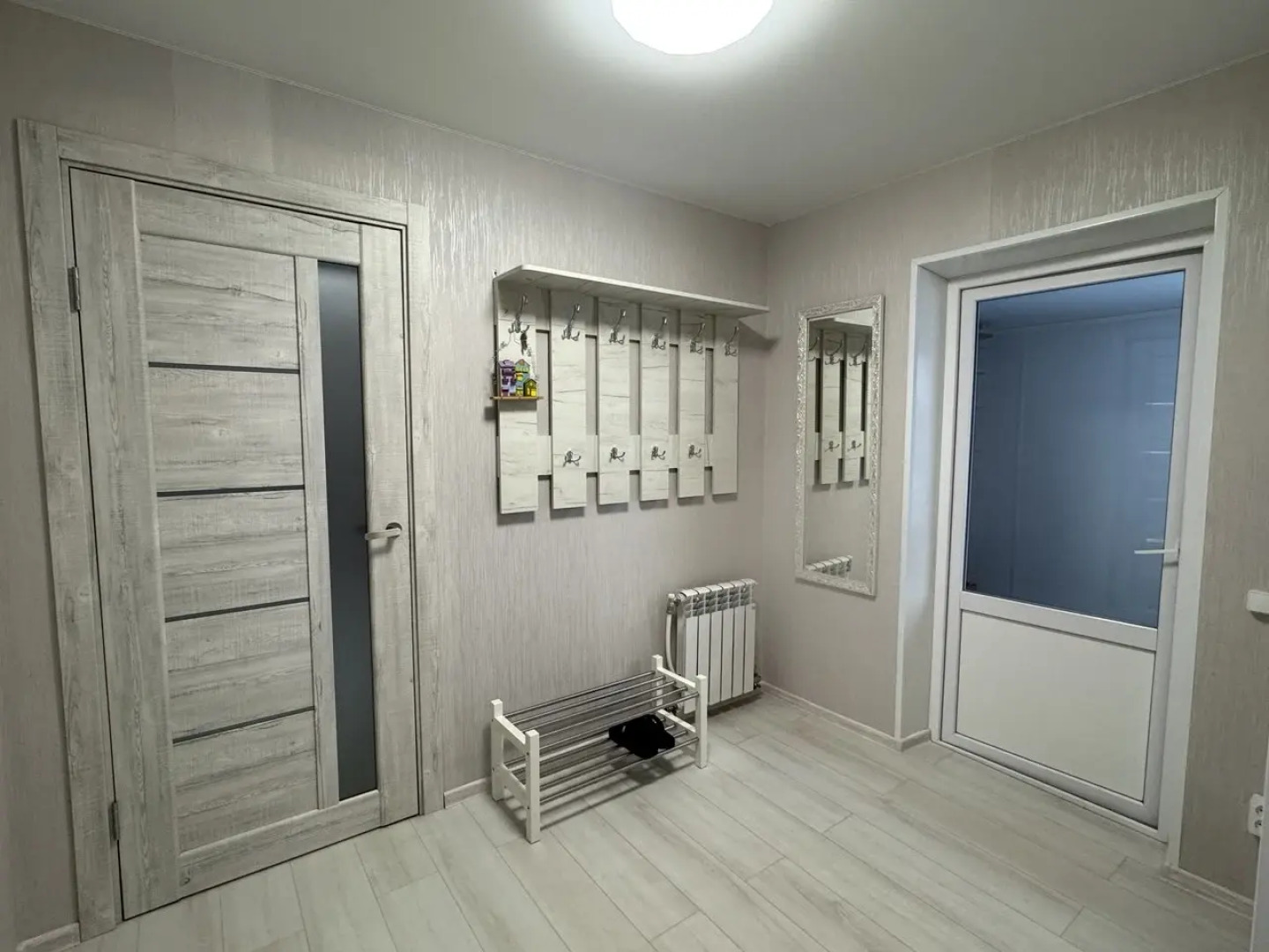 Частный дом Загородный Уютная аренда ДоМой