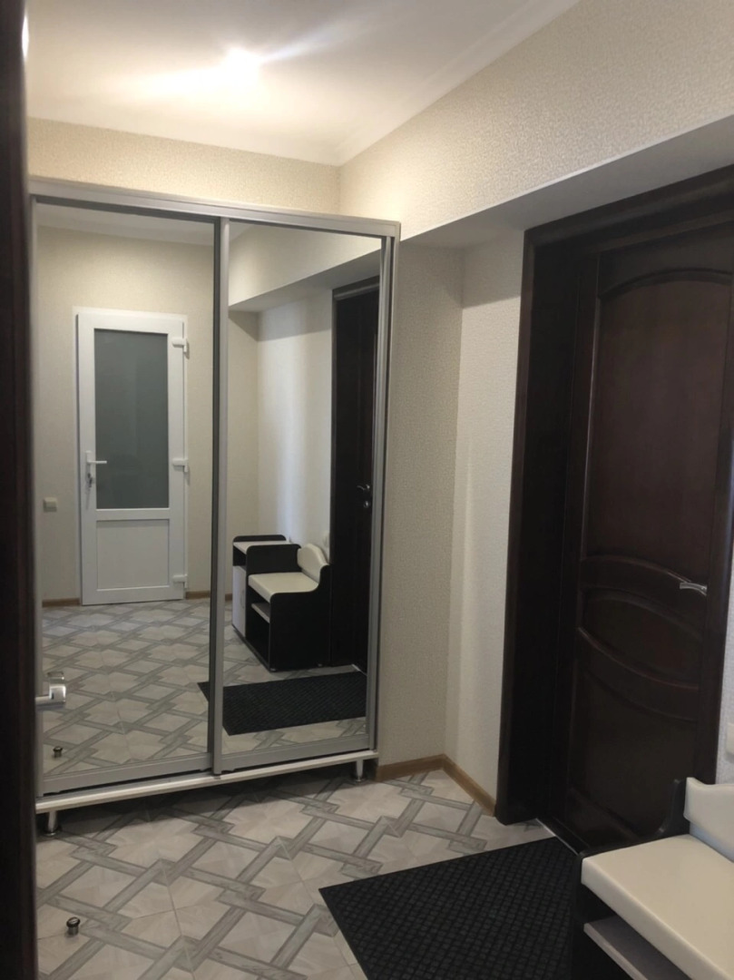 Мини-Отель Элит