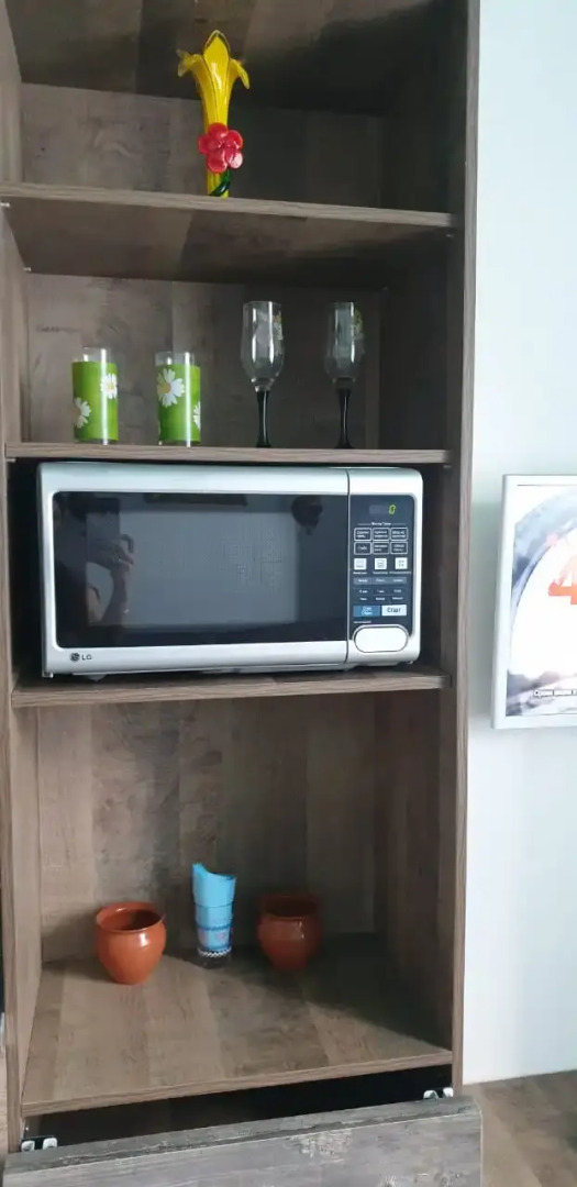 Квартира Маклина 45-3