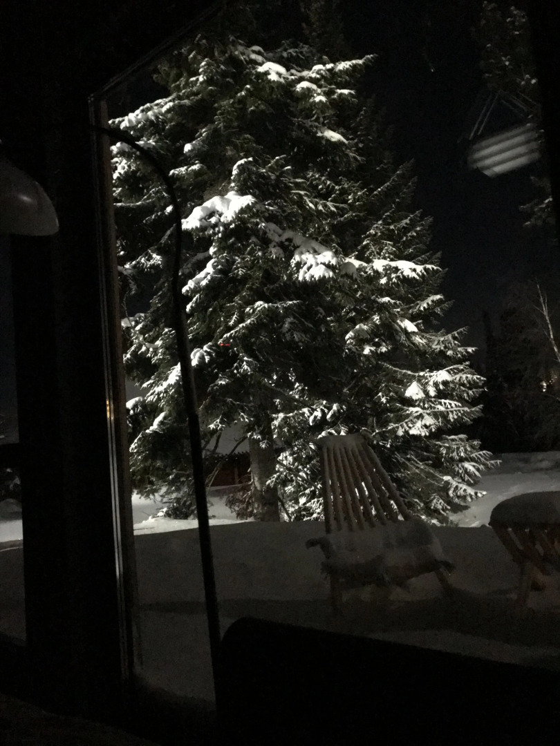 Гостевой дом Rock&Rest