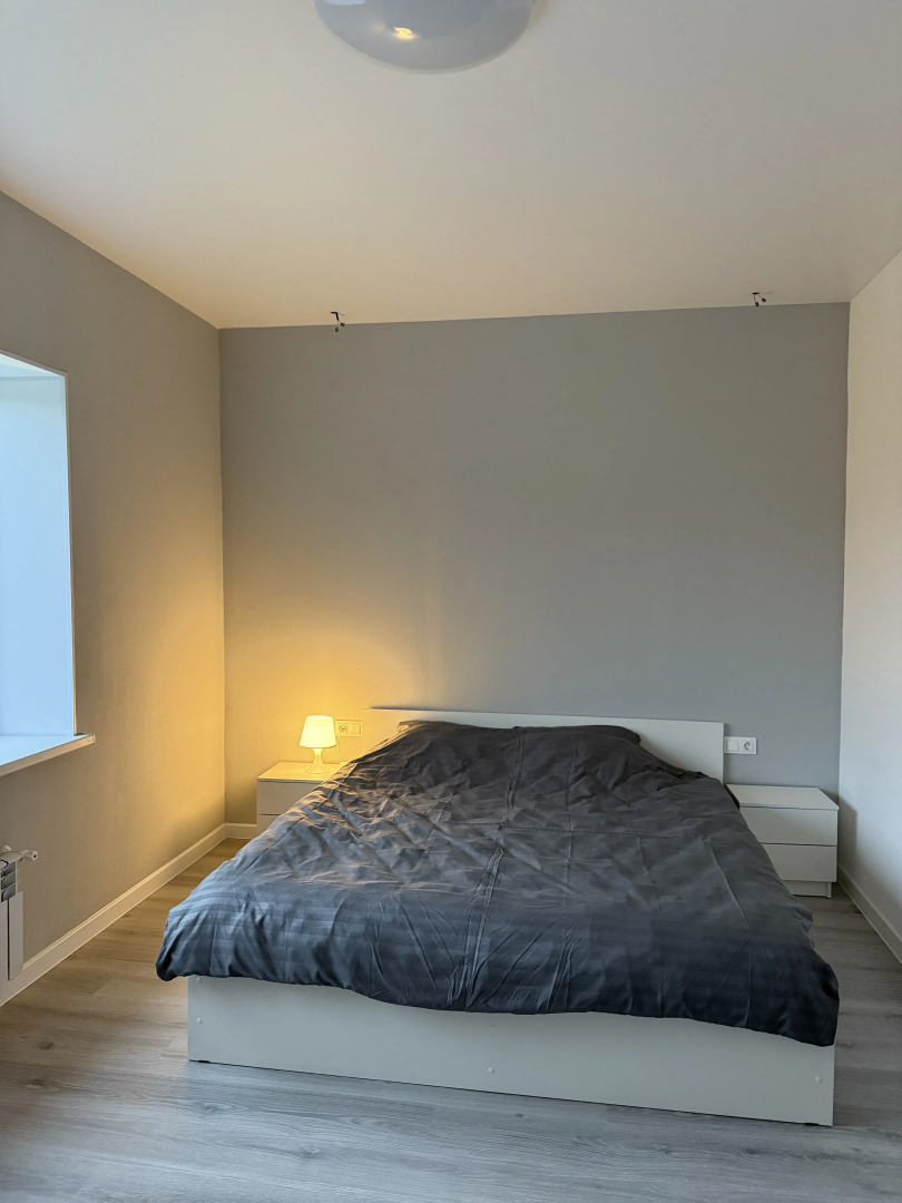 Частный дом просторный рядом с Екатеринбургом