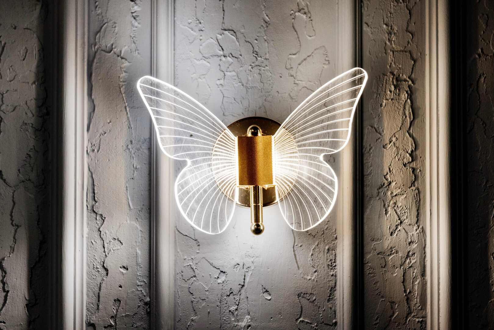 Апартаменты Scarlet