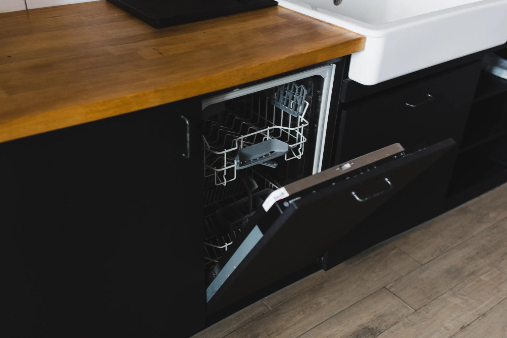 Апартаменты в Cтиле Лофт в Центре Города