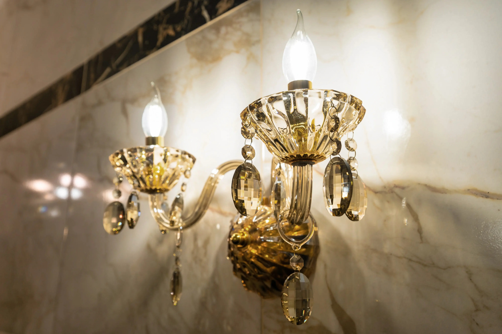 Отель Сапфир