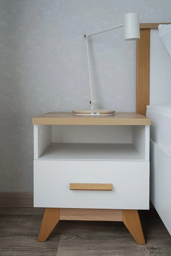 Апартаменты Современный, уютный и чистый - Königsberg house